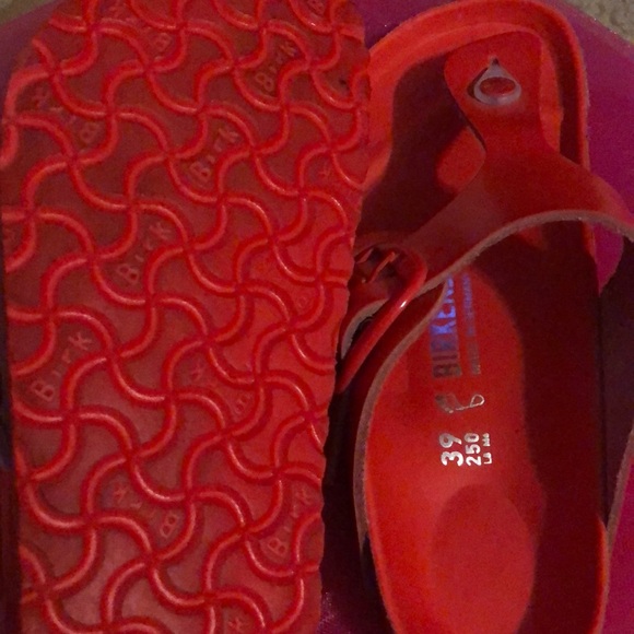 Birkenstock - Picture 3 of 3